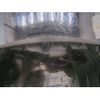 honda n-one 2013 -HONDA--N ONE DBA-JG1--JG1-1045093---HONDA--N ONE DBA-JG1--JG1-1045093- image 5