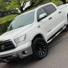 toyota tundra 2013 GOO_NET_EXCHANGE_0207736A30250630W001 image 2
