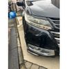 honda odyssey 2014 -HONDA--Odyssey DBA-RC1--RC1-1034269---HONDA--Odyssey DBA-RC1--RC1-1034269- image 3