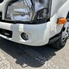 hino dutro 2018 GOO_NET_EXCHANGE_0541786A30250526W001 image 52