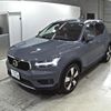 volvo xc40 2019 quick_quick_DBA-XB420XC_YV1XZACMDL2189844 image 1