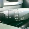 toyota alphard-g 2018 quick_quick_DBA-AGH30W_AGH30-0224491 image 17