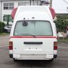 nissan elgrand 2016 CFJ1340058 image 45