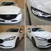 mazda atenza 2019 -MAZDA--Atenza Sedan 6BA-GJEFP--GJEFP-400854---MAZDA--Atenza Sedan 6BA-GJEFP--GJEFP-400854- image 26