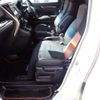 toyota alphard 2016 quick_quick_AGH30W_AGH30-0109309 image 15