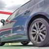 toyota corolla-touring-wagon 2024 CFJ1520657 image 19