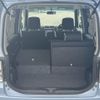 toyota pixis-space 2016 CFJ1768411 image 4
