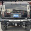 hummer h2 2006 quick_quick_--_5GRGN23U86H112273 image 5