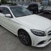 mercedes-benz c-class-station-wagon 2019 -MERCEDES-BENZ 【神戸 304】--Benz C Class Wagon 205240C--WDD2052402F924463---MERCEDES-BENZ 【神戸 304】--Benz C Class Wagon 205240C--WDD2052402F924463- image 40