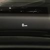 mini mini-others 2017 CFJ1328959 image 12