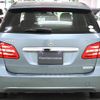 mercedes-benz b-class 2014 -MERCEDES-BENZ--Benz B Class DBA-246242--WDD2462422J280964---MERCEDES-BENZ--Benz B Class DBA-246242--WDD2462422J280964- image 3