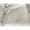honda n-wgn 2020 -HONDA--N WGN 6BA-JH3--JH3-1061824---HONDA--N WGN 6BA-JH3--JH3-1061824- image 19