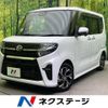 daihatsu tanto 2019 -DAIHATSU--Tanto 6BA-LA650S--LA650S-0006326---DAIHATSU--Tanto 6BA-LA650S--LA650S-0006326- image 1