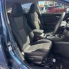 subaru xv 2017 CFJ1665459 image 9