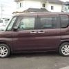 daihatsu tanto 2015 -DAIHATSU--Tanto DBA-LA600S--LA600S-0351522---DAIHATSU--Tanto DBA-LA600S--LA600S-0351522- image 45