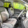 nissan elgrand 2016 -NISSAN--Elgrand DBA-TE52--TE52-082498---NISSAN--Elgrand DBA-TE52--TE52-082498- image 9