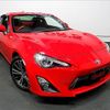 toyota 86 2012 CFJ1602168 image 11
