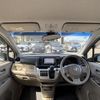 honda n-wgn 2014 CFJ1745647 image 5
