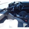 peugeot 208 2022 quick_quick_P21HN05_VR3UPHNKSNT016732 image 16