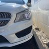 mercedes-benz cla-class 2014 -MERCEDES-BENZ--Benz CLA DBA-117344--WDD1173442N160732---MERCEDES-BENZ--Benz CLA DBA-117344--WDD1173442N160732- image 14