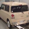 suzuki alto-lapin 2014 -SUZUKI 【Ｎｏ後日 】--Alto Lapin HE22S-840414---SUZUKI 【Ｎｏ後日 】--Alto Lapin HE22S-840414- image 7