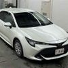 toyota corolla-sport 2018 -TOYOTA--Corolla Sport NRE210H-1002027---TOYOTA--Corolla Sport NRE210H-1002027- image 1