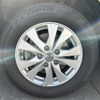 nissan serena 2018 -NISSAN--Serena DAA-GFNC27--GFNC27-013006---NISSAN--Serena DAA-GFNC27--GFNC27-013006- image 6