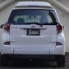 toyota ractis 2015 quick_quick_DBA-NSP122_2004550 image 13