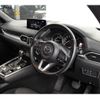mazda cx-8 2021 CFJ1807808 image 25