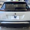peugeot 2008 2022 quick_quick_P24HN05_VR3USHNSSNJ701259 image 17