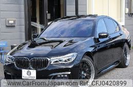 bmw 7-series 2017 -BMW--BMW 7 Series CBA-7A44--WBA7A82030G244088---BMW--BMW 7 Series CBA-7A44--WBA7A82030G244088-