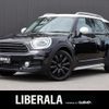 mini mini-others 2020 -BMW--BMW Mini LDA-YT20--WMWYT920603H98501---BMW--BMW Mini LDA-YT20--WMWYT920603H98501- image 1