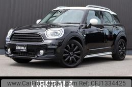 mini mini-others 2020 -BMW--BMW Mini LDA-YT20--WMWYT920603H98501---BMW--BMW Mini LDA-YT20--WMWYT920603H98501-