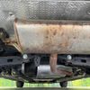 toyota corolla-touring-wagon 2022 quick_quick_ZRE212W_ZRE212-6041609 image 19
