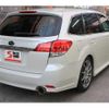 subaru legacy-touring-wagon 2009 quick_quick_DBA-BR9_BR9-003341 image 4