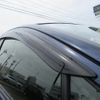 toyota aqua 2020 -TOYOTA--AQUA DAA-NHP10--NHP10-6854673---TOYOTA--AQUA DAA-NHP10--NHP10-6854673- image 18