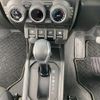 suzuki jimny 2018 -SUZUKI 【伊豆 580ﾁ8757】--Jimny JB64W--110963---SUZUKI 【伊豆 580ﾁ8757】--Jimny JB64W--110963- image 16