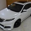 toyota harrier 2015 CFJ1782513 image 13