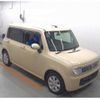 suzuki alto-lapin 2013 quick_quick_DBA-HE22S_HE22S-1631203 image 4