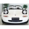 mazda eunos-roadster 1997 CFJ1873086 image 17