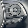 toyota corolla-cross 2024 CFJ0509213 image 6