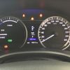 lexus gs 2015 -LEXUS 【名古屋 332た9671】--Lexus GS AWL10-6003797---LEXUS 【名古屋 332た9671】--Lexus GS AWL10-6003797- image 9
