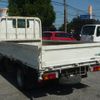toyota dyna-truck 2020 GOO_NET_EXCHANGE_0504287A30250629W001 image 7