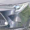 toyota corolla-touring-wagon 2020 quick_quick_ZRE212W_ZRE212-6010514 image 12