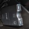 toyota 86 2016 quick_quick_DBA-ZN6_ZN6-068016 image 16