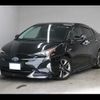 toyota prius 2016 -TOYOTA--Prius DAA-ZVW51--ZVW51-8014579---TOYOTA--Prius DAA-ZVW51--ZVW51-8014579- image 1