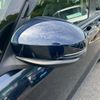 honda freed-hybrid 2020 quick_quick_6AA-GB7_GB7-3135434 image 18