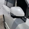 nissan elgrand 2015 -NISSAN--Elgrand DBA-TE52--TE52-078512---NISSAN--Elgrand DBA-TE52--TE52-078512- image 12