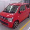 suzuki wagon-r 2018 -SUZUKI--Wagon R MH35S-110267---SUZUKI--Wagon R MH35S-110267- image 4