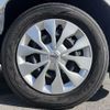 nissan serena 2018 -NISSAN--Serena DAA-GC27--GC27-036298---NISSAN--Serena DAA-GC27--GC27-036298- image 13